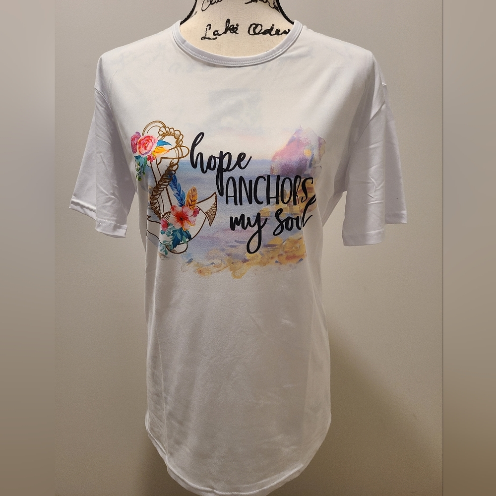 Women's T-shirt